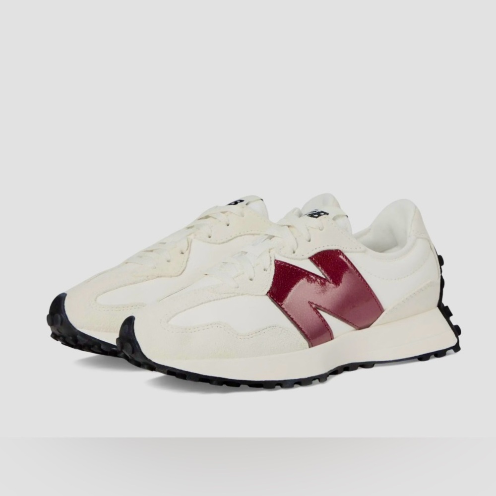 New Balance - 327 Classics